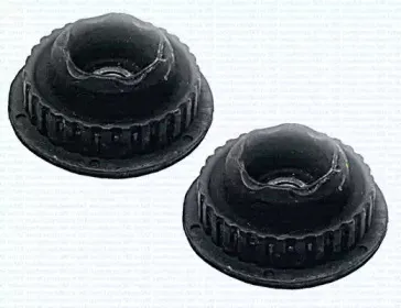 VKDA 35230 T SKF Опора стойки амортизатора